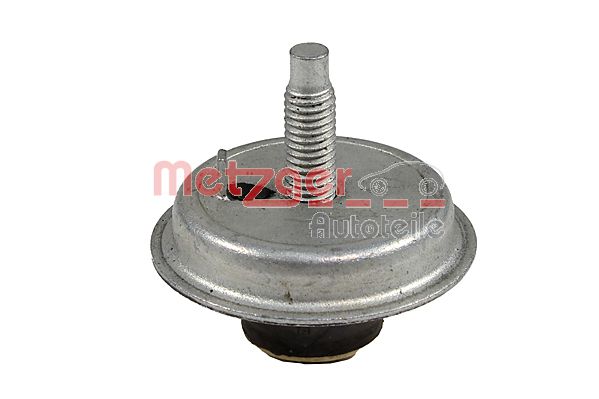 METZGER 8053899 Lagerung, Motor